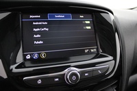 Opel Karl vaihtoauto