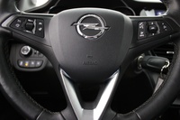 Opel Karl vaihtoauto