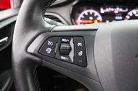 Opel Karl vaihtoauto