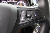 Opel Karl vaihtoauto
