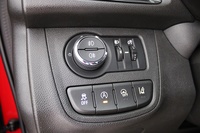 Opel Karl vaihtoauto