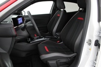 Opel Mokka-e vaihtoauto