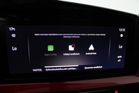 Opel Mokka-e vaihtoauto