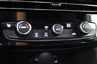 Opel Mokka-e vaihtoauto