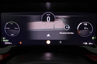 Opel Mokka-e vaihtoauto