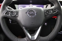 Opel Mokka-e vaihtoauto