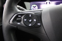 Opel Mokka-e vaihtoauto