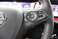 Opel Mokka-e vaihtoauto