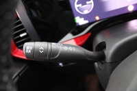 Opel Mokka-e vaihtoauto