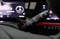 Opel Mokka-e vaihtoauto