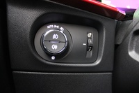 Opel Mokka-e vaihtoauto