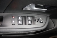 Opel Mokka-e vaihtoauto