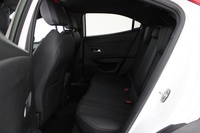 Opel Mokka-e vaihtoauto