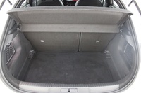 Opel Mokka-e vaihtoauto