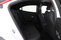 Opel Mokka-e vaihtoauto