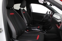 Opel Mokka-e vaihtoauto