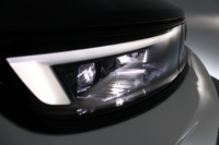 Opel Mokka-e vaihtoauto