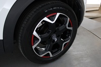 Opel Mokka-e vaihtoauto