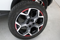 Opel Mokka-e vaihtoauto