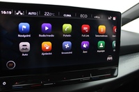 Cupra Born vaihtoauto