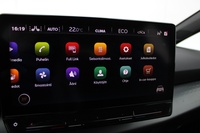 Cupra Born vaihtoauto