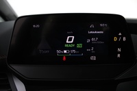 Cupra Born vaihtoauto