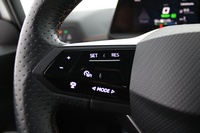 Cupra Born vaihtoauto