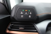 Cupra Born vaihtoauto