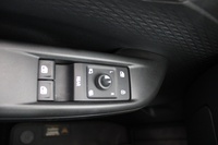 Cupra Born vaihtoauto