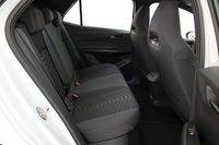 Cupra Born vaihtoauto