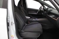 Cupra Born vaihtoauto