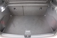 Cupra Born vaihtoauto