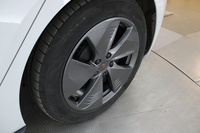 Cupra Born vaihtoauto