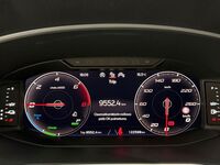 SEAT Tarraco vaihtoauto