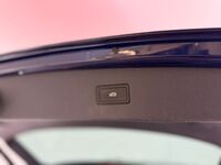 SEAT Tarraco vaihtoauto