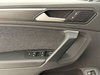 SEAT Tarraco vaihtoauto