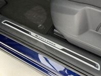 SEAT Tarraco vaihtoauto