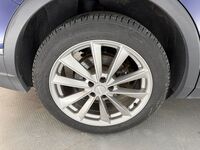 SEAT Tarraco vaihtoauto