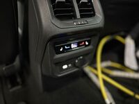 SEAT Tarraco vaihtoauto