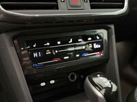 SEAT Tarraco vaihtoauto