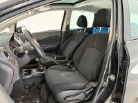 Nissan NOTE vaihtoauto