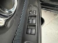 Nissan NOTE vaihtoauto