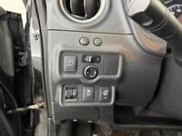 Nissan NOTE vaihtoauto