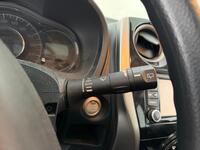 Nissan NOTE vaihtoauto