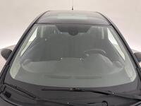 Nissan NOTE vaihtoauto