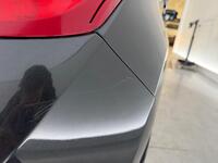 Nissan NOTE vaihtoauto