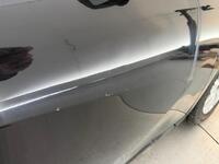 Nissan NOTE vaihtoauto