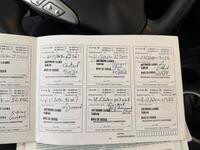 Nissan NOTE vaihtoauto