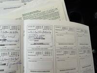 Nissan NOTE vaihtoauto