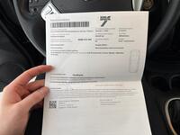 Nissan NOTE vaihtoauto